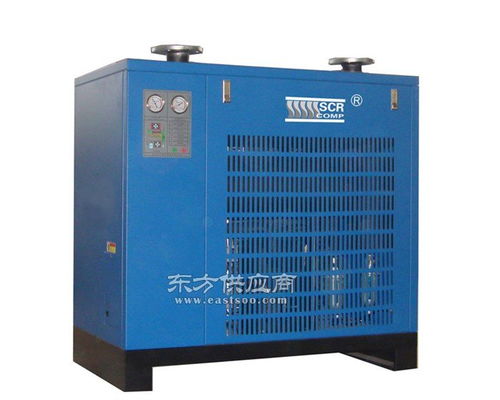 上饒眾茂機(jī)電設(shè)備廠 專(zhuān)業(yè)空氣壓縮一體機(jī)與壓縮設(shè)備解決方案